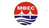 MBEC