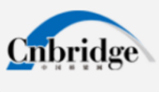 Cnbridge